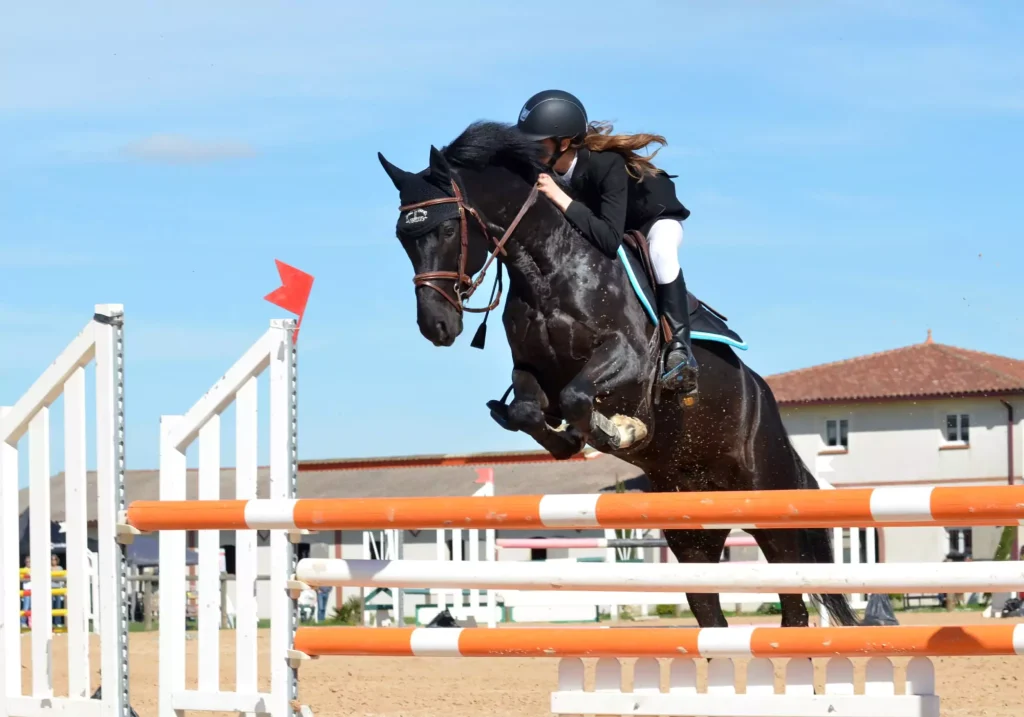 How to Get Free Robux in 2025: Legit Methods That Actually Work