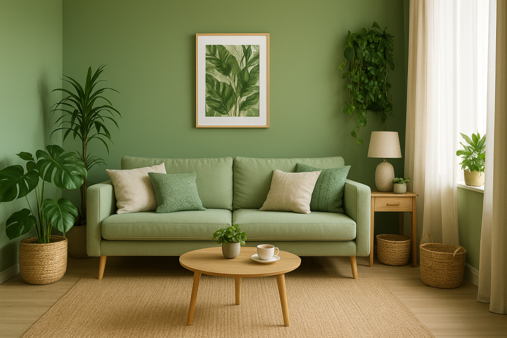 green-interior-design-inspiration